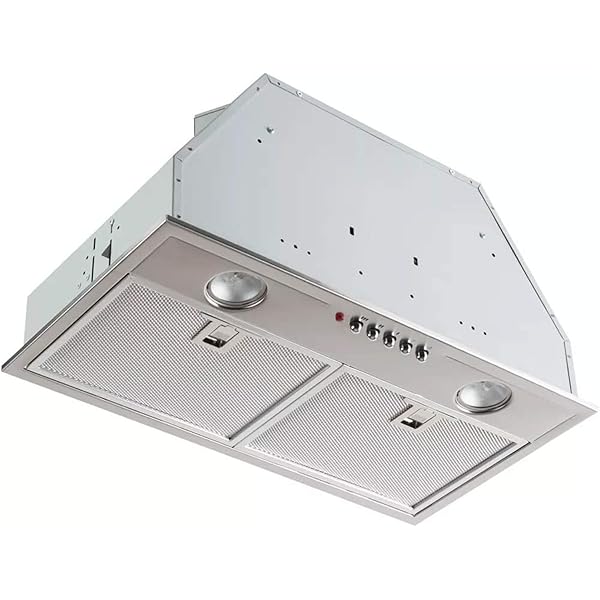 broan range hood pm390