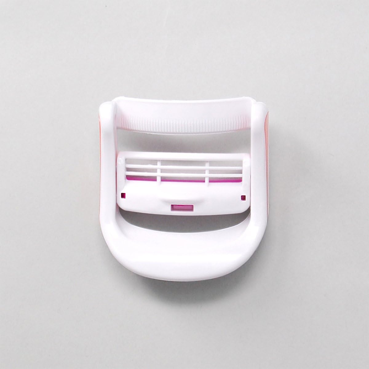 Reuseable Eyelash Perming Clips Eyelashes perming Curler Pads Patches Lashline Make Up tools