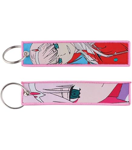 Figurine Zero Two (Darling In The Franxx) En Robe De Mariée - Statue PVC 27 Cm, Pour Collection Ou Décoration