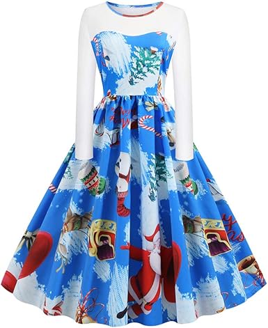 plus size christmas party dresses uk