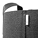 WINNER OUTFITTERS 6-Pack 10 Gallon Grow Bags/Aeration Fabric Pots with Handles