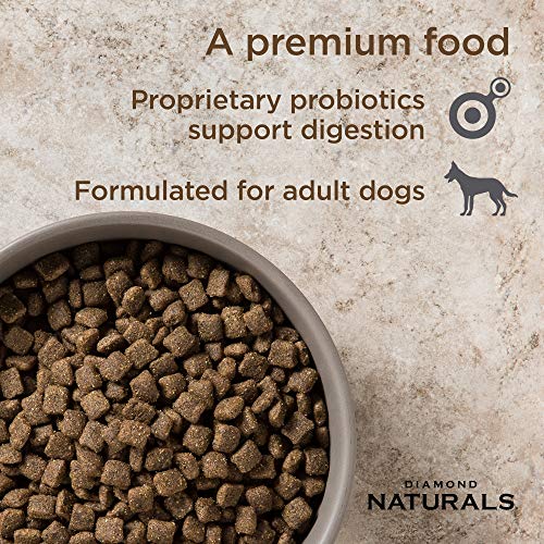6 Diamond+Naturals+Premium+Pasture+Protein