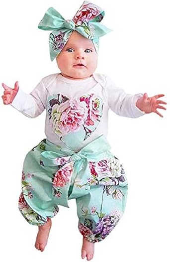 amazon uk childrens clothes