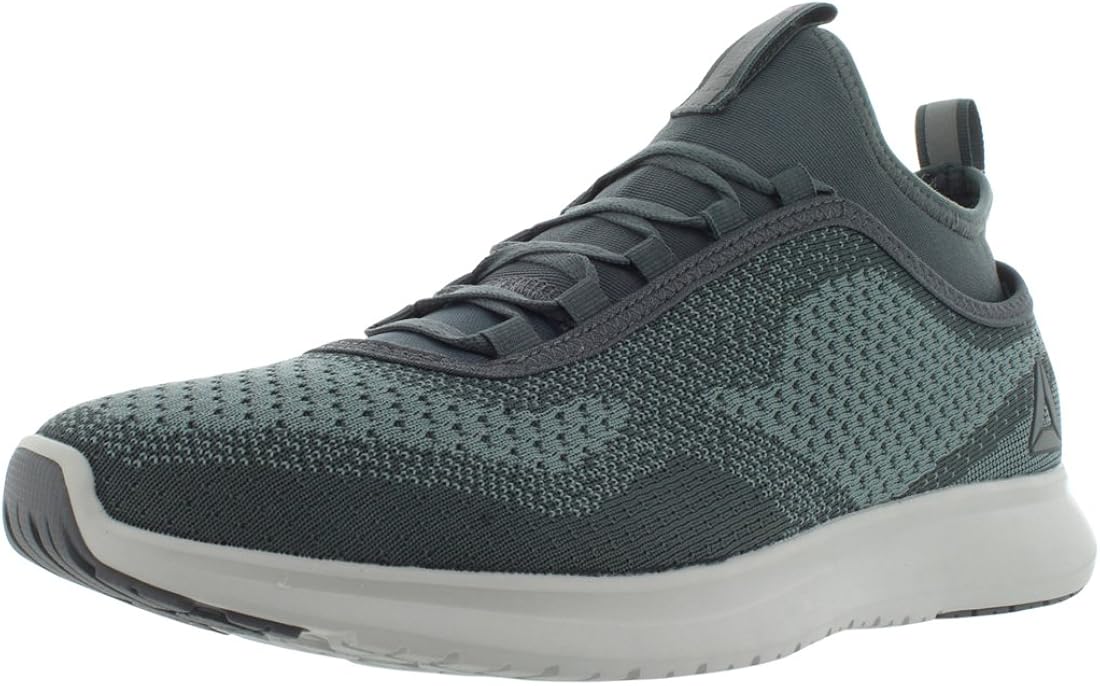 reebok plus runner ultk