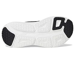 Skechers Men's Hands Free Slip-ins Max Cushioning