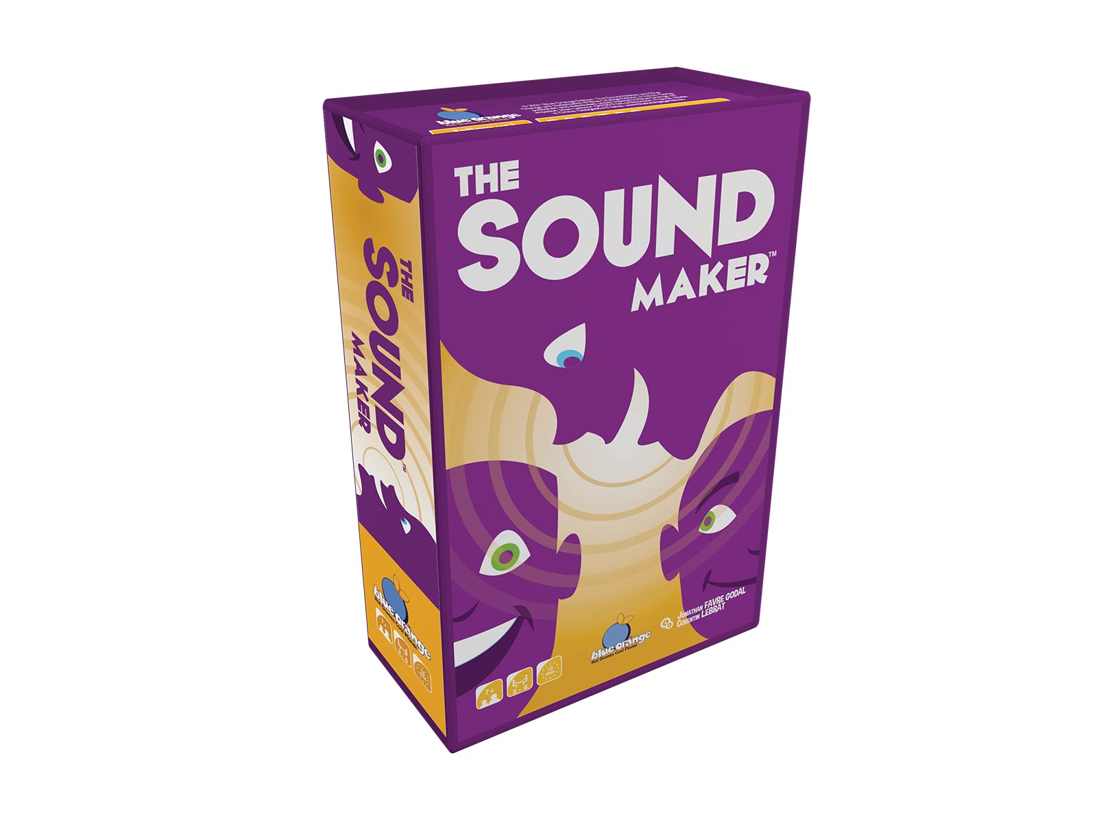 Bizzy Bear: Deepsea Diver