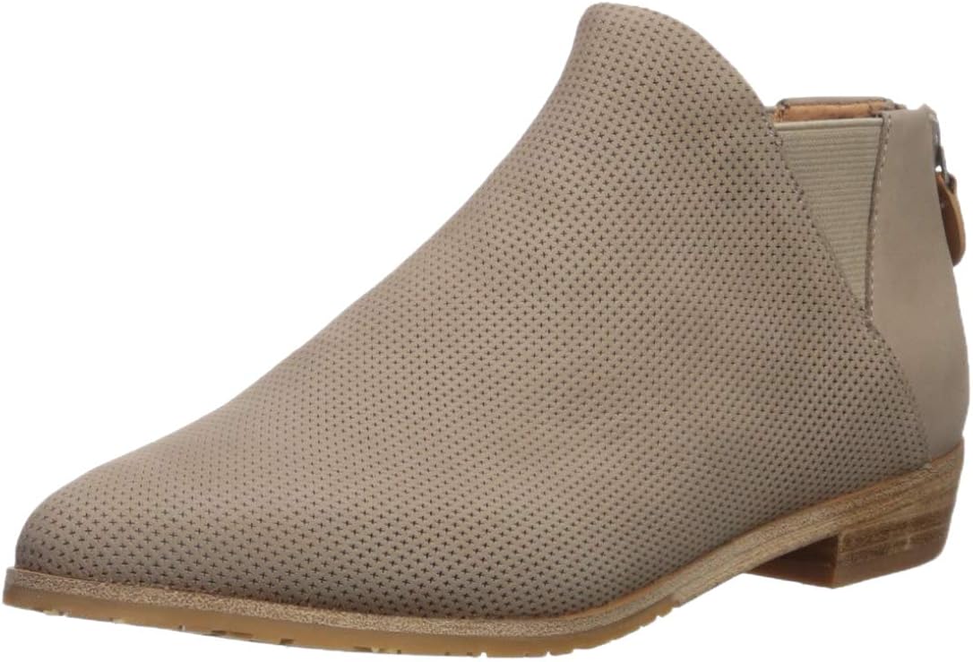 gentle souls chelsea boot