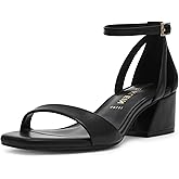 Anne Klein Mia