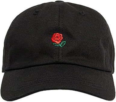 hats for teen boys