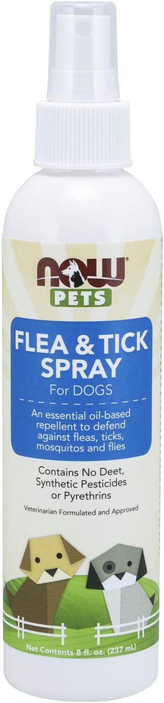 doterra tick spray for dogs