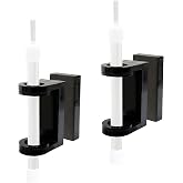 2-Pack Magnetic Heating Element Holders - Innovative Marine