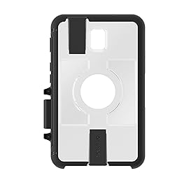 OtterBox UniVERSE SERIES Case for Samsung Galaxy