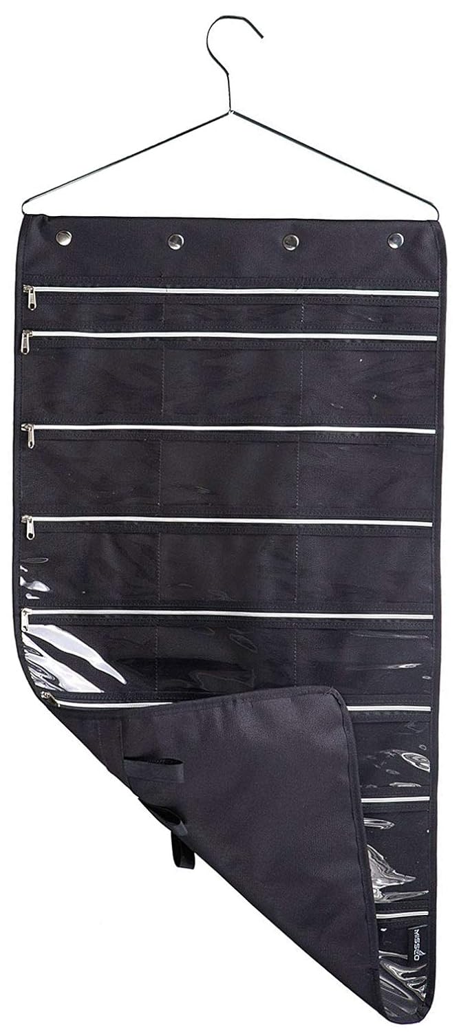 Best shoe rack dress shoes