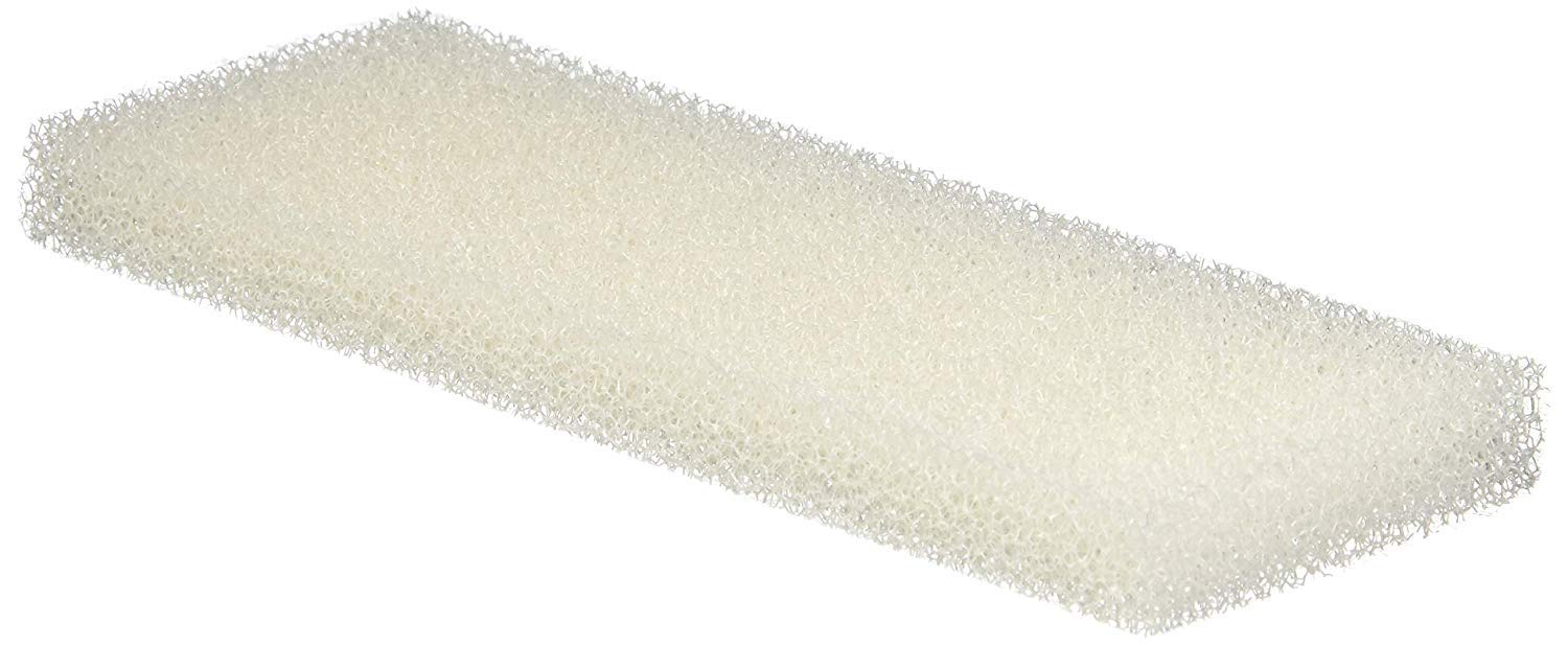 Hagen HG Foam Insert, 3 Plus, Pack of 4