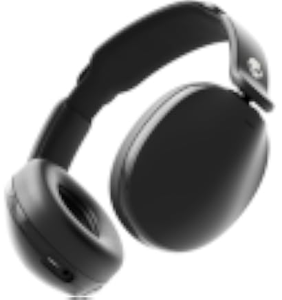 Skullcandy 3