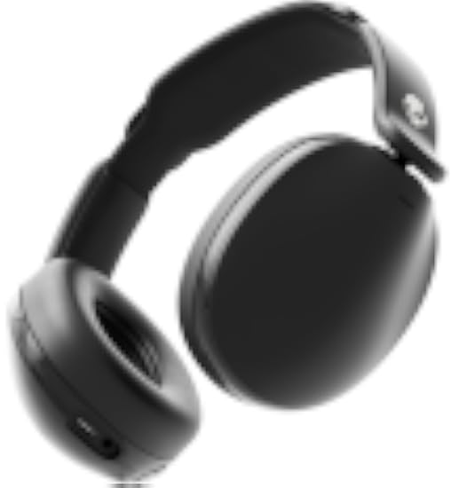 Skullcandy 4