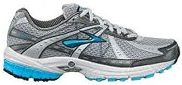 schmale laufschuhe herren