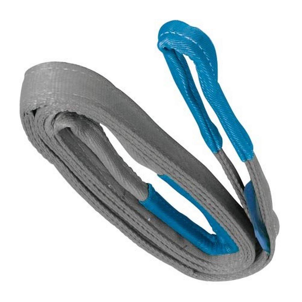 Silverline Cargo Sling 4 Tonne 3m (250302)