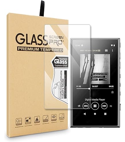 Pellicola Sottile Trasparente Touch Sensibile Brotect Pellicola Protettiva Vetro Per Blackview Oscal Pad 13 Protezione Schermo Blackview Oscal C80