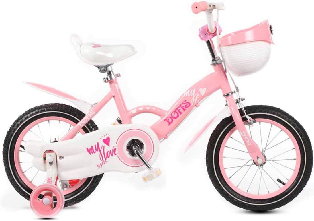 bmx seats amazon
