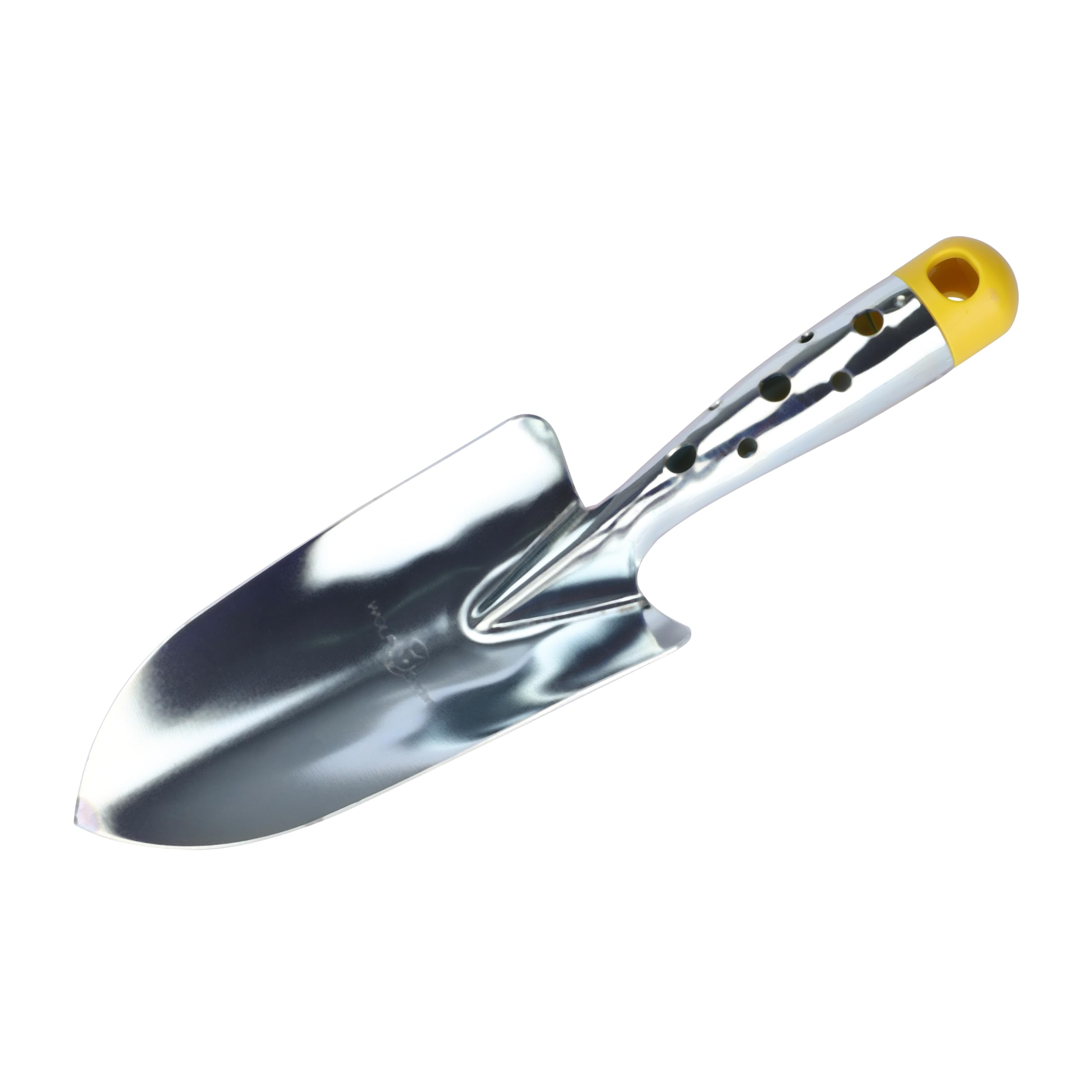 Wolf-Garten Flower Trowel
