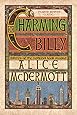 Charming Billy: A Novel (Picador Modern Classics)