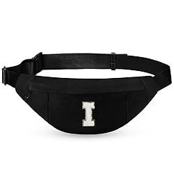 Easter Gift for Kids Daughter Sister Her,Fanny Pack