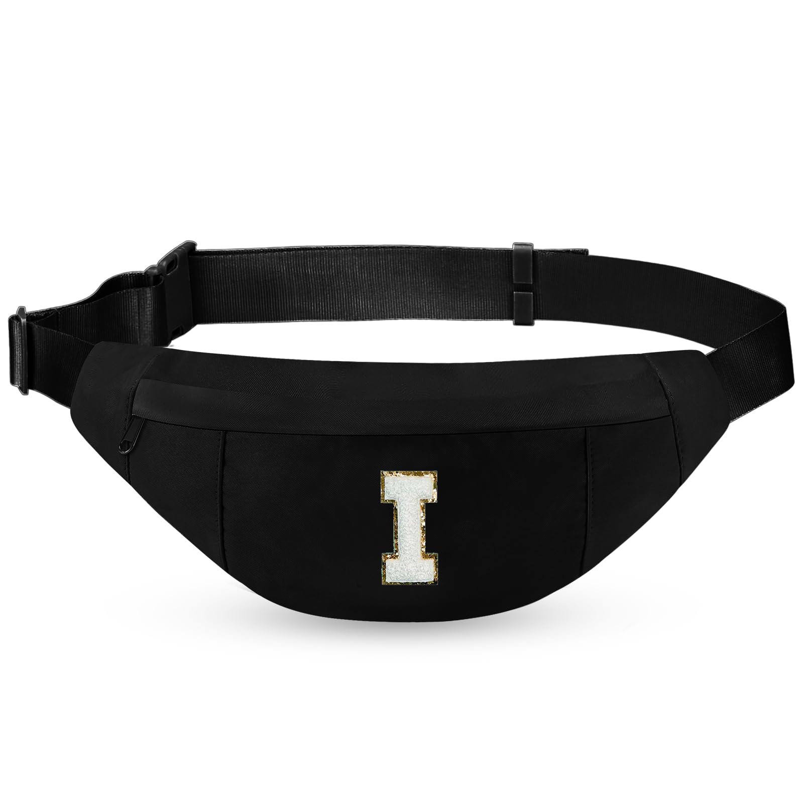 Easter Gift for Kids Daughter Sister Her,Fanny Pack