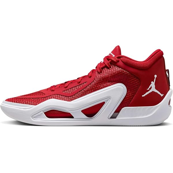 reoreo 0206さまJORDAN TATUM 1 PF  Team Jordan Tatum 1 Home Team DZ3324-108 Release Date