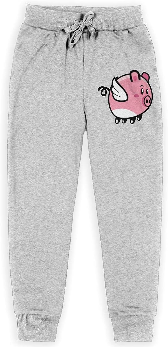 cute sweatpant joggers