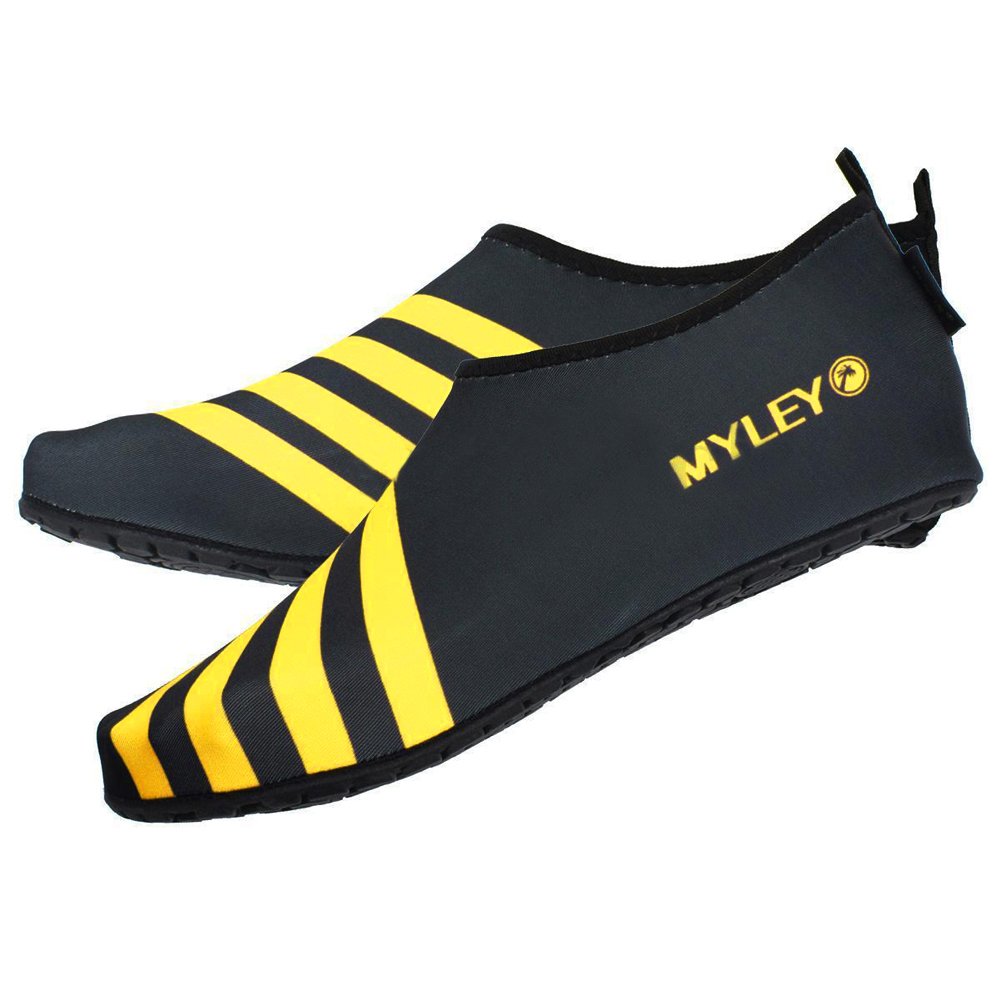 myley water shoes