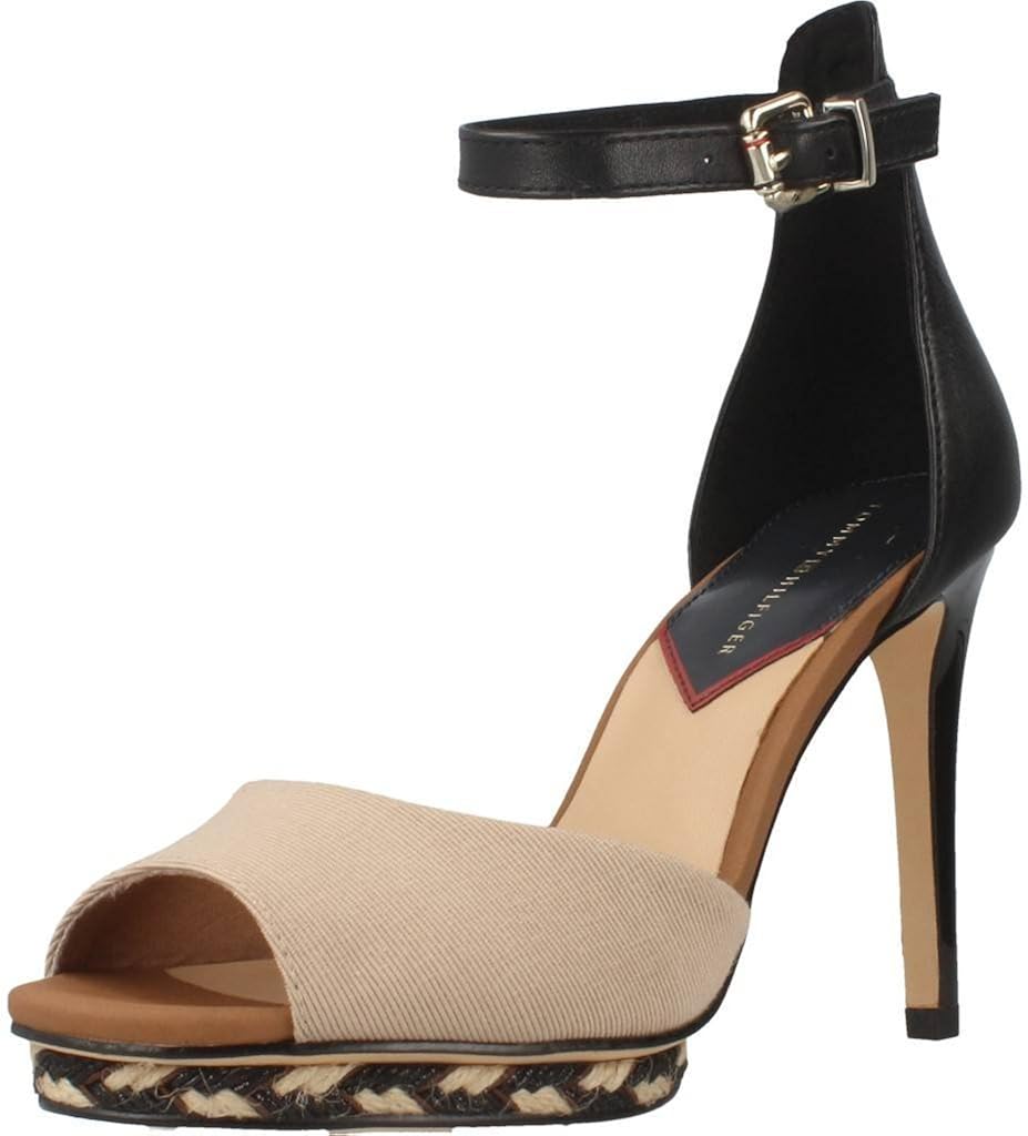 tommy hilfiger women's dress shoes