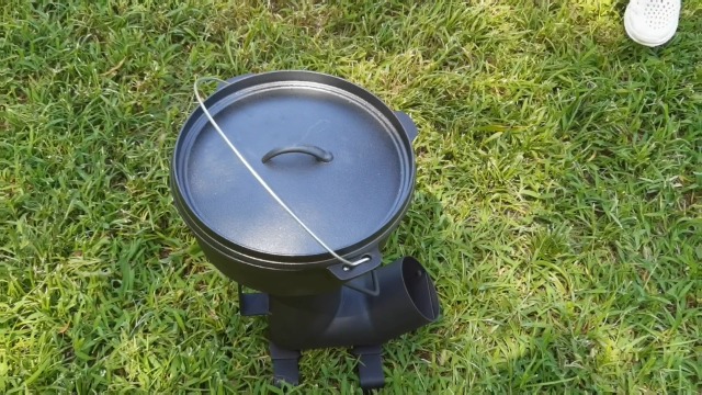 610urO3WdrL.jpg