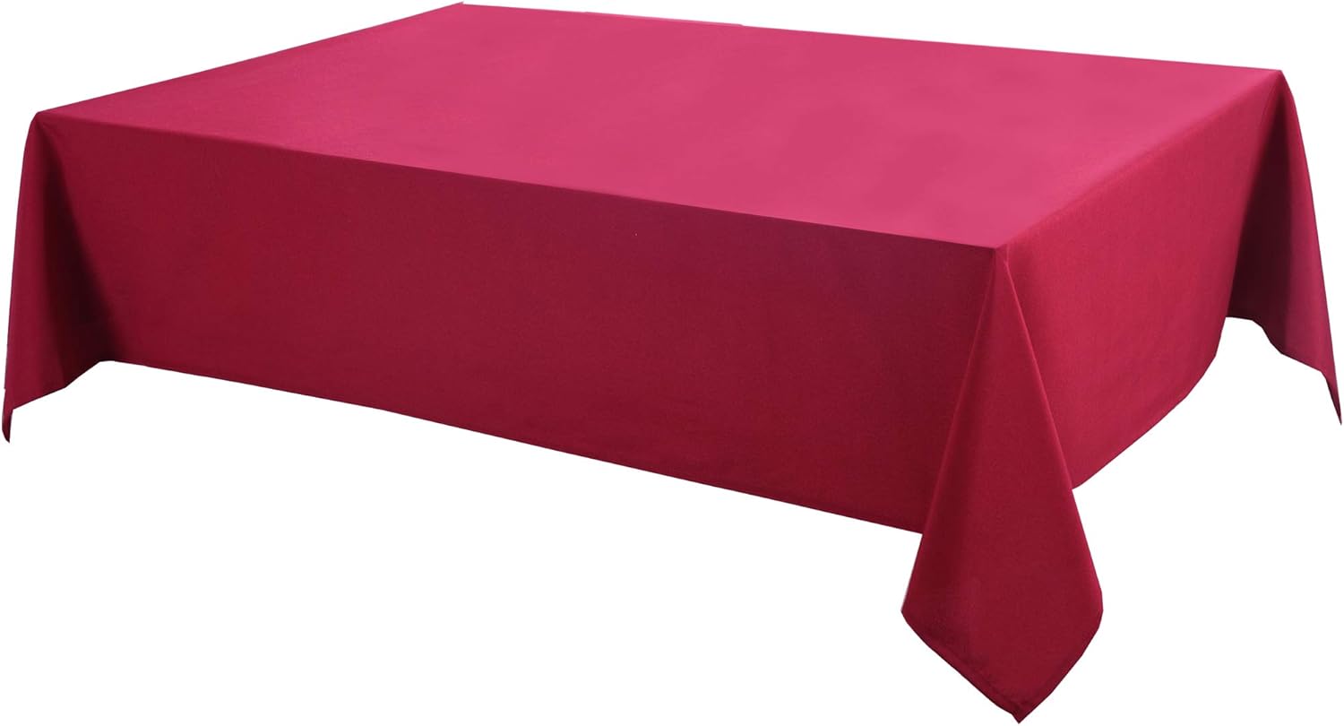 Best Berry Color Kitchen Accessories