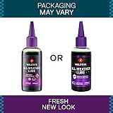 Weldtite All-Weather Lube With Surface Protector 100 ml Bicycle Chain Lubricant view 2