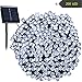 RockBirds Mosquito Trap USB Powered Bug Zapper, Non-Toxic UV LED Bug Zapper,Safe Effective Indoor Electronic Mosquito Light Trap Lamp for Kids Babies(2PACK)