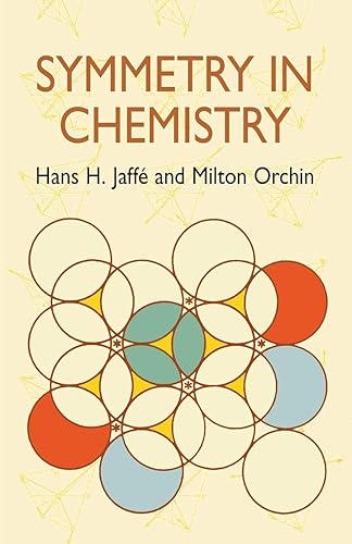 Download Symmetry in Chemistry PDF