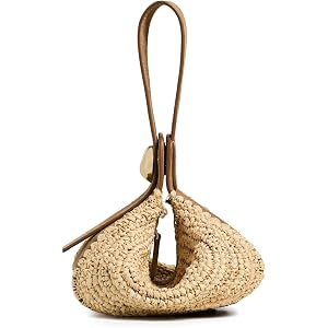 Madewell Women's Drop Handheld Wrislet