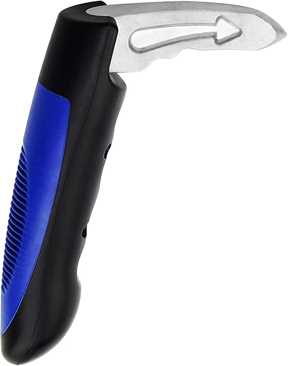 Car Door Handle For Elderly