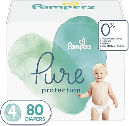 amazon online shopping diapers