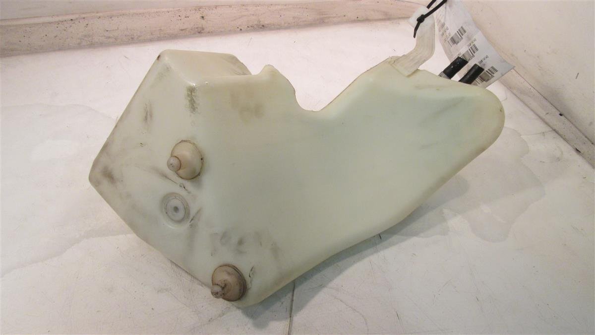 2001 Mercedes-Benz CL500 Windshield Washer Reservoir 2208690020