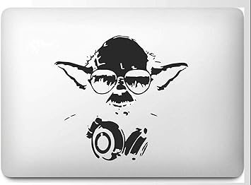 yoda sunglasses