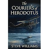 The Couriers of Herodotus