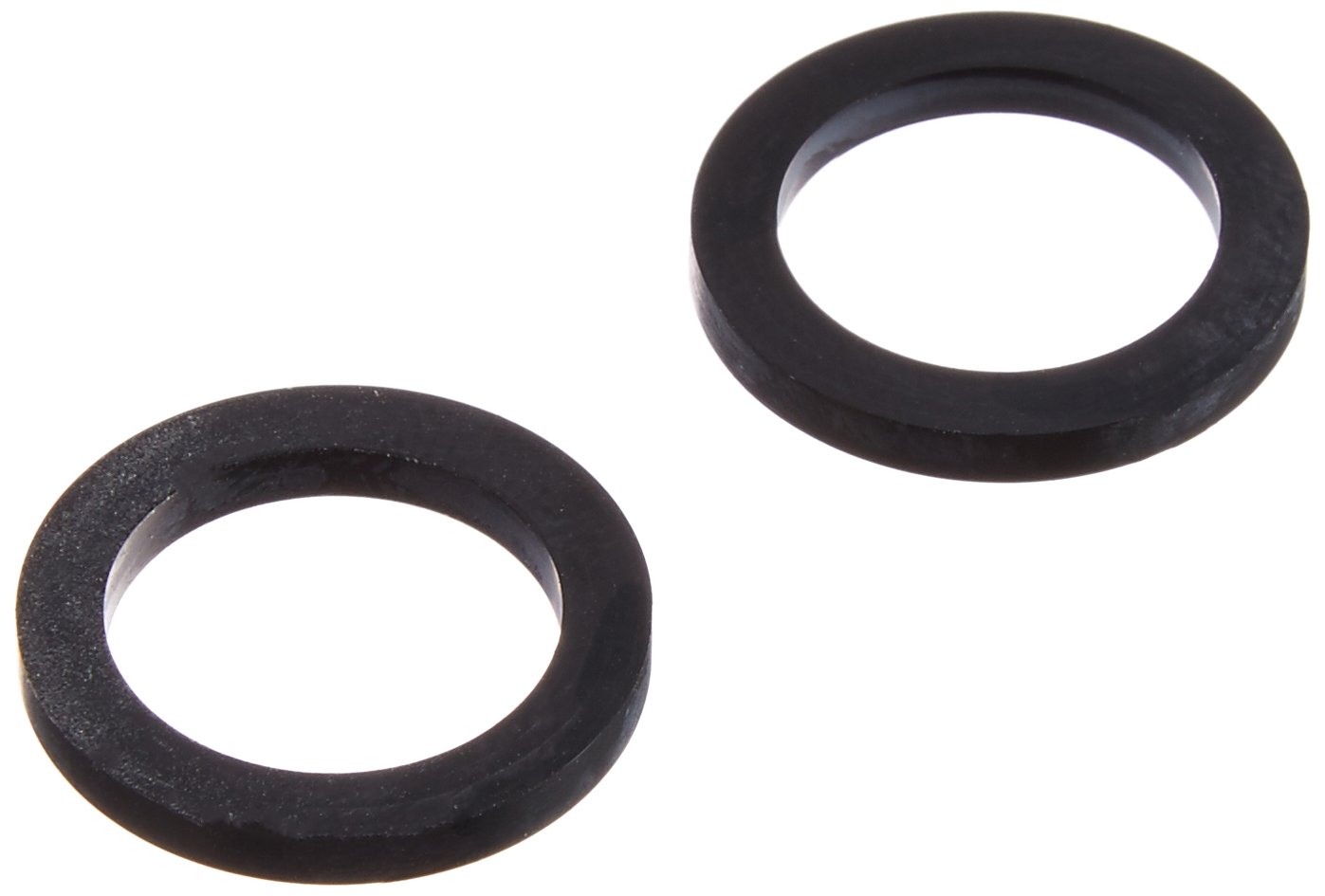 TOTO 給水管13mm用パッキン THY91610商品画像