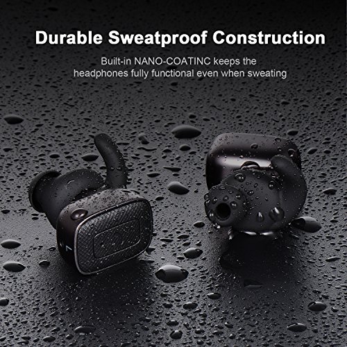 Bestfy-High-End-Earbuds