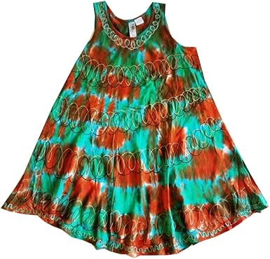 big girls boutique clothing