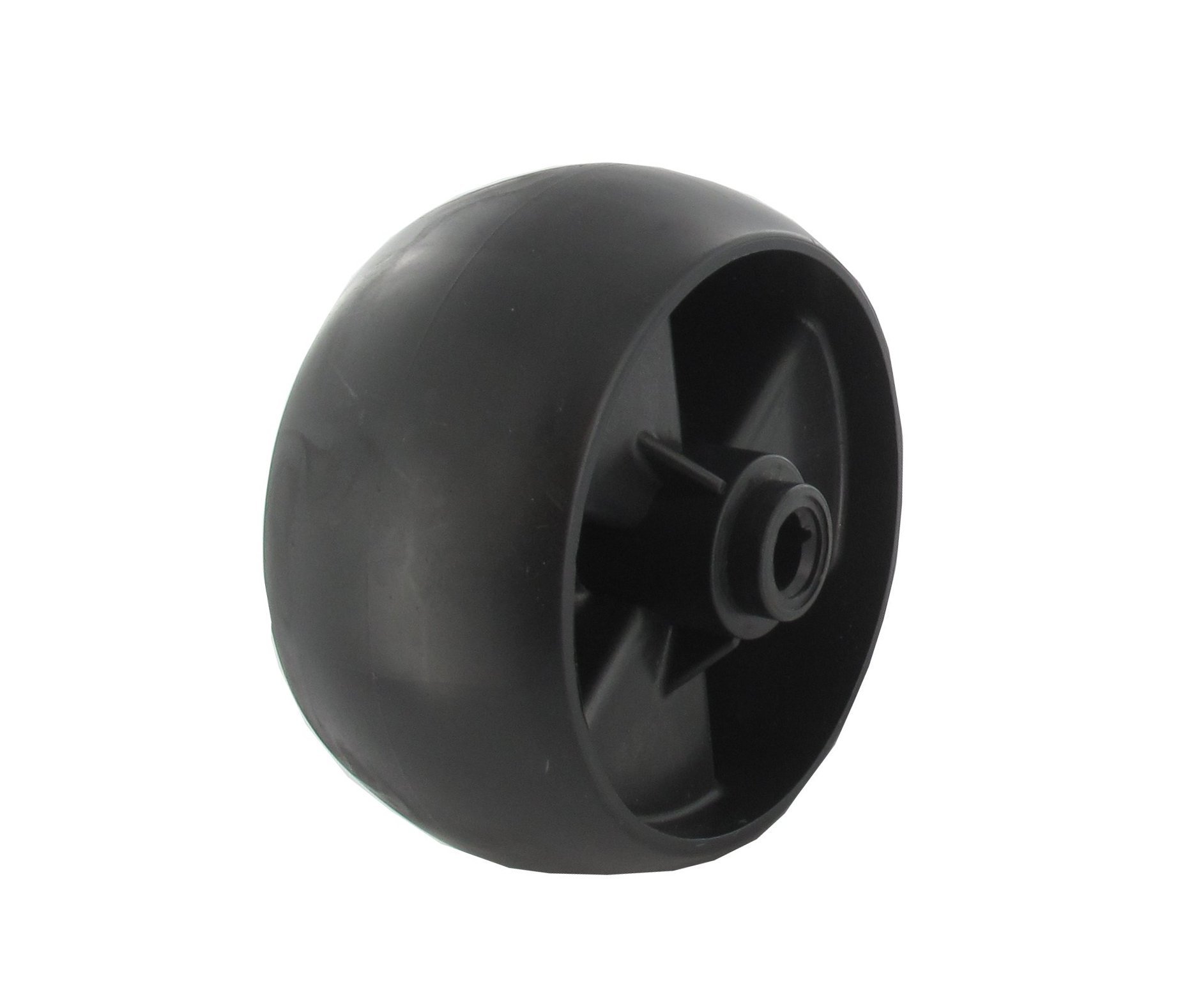 Greenstar 522191 Anti-Scalp Wheel