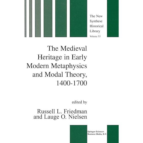 Russell’s Hidden Substitutional Theory Amazon.com: Russell's Hidden Substitutional Theory: 9780195116830