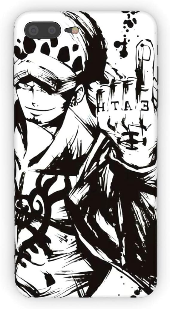 Download Amazon Com Rusiya Iphone 7 8 Case One Piece Anime Manga Cool 10 Free Get Wallpaper Amazon Com Rusiya Iphone 7 8 Case One Piece Anime Manga Cool 10 For Android Free