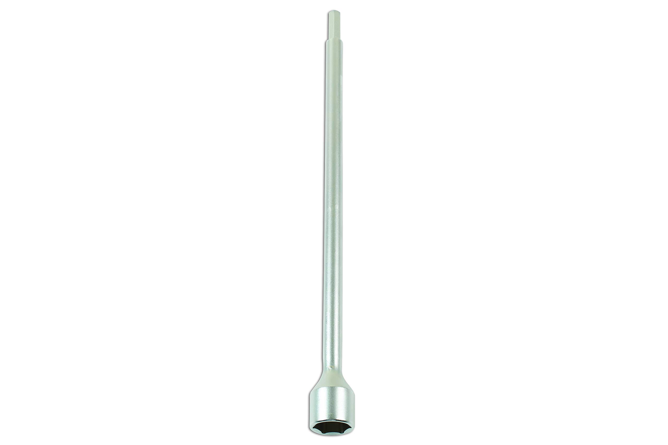 Laser 7679 Caravan Leg Winding Socket 19mm